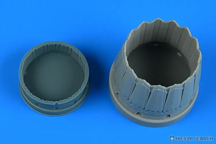 1/48 Scale Model Kit - Detail-Up Parts / Lockheed F-35 Lightning II