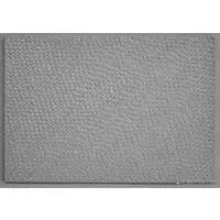 1/35 Scale Model Kit - Tank