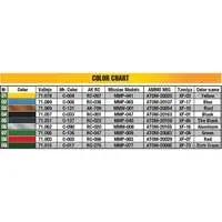 1/35 Scale Model Kit - Vehicle