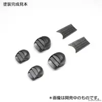 1/72 Scale Model Kit - Fighter aircraft model kits / British Aerospace Sea Harrier