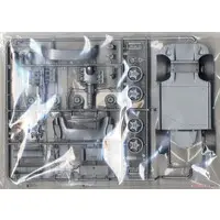 1/24 SCALE PORSCHE 959 Model Kit