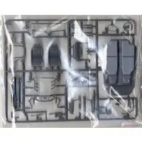 1/24 SCALE PORSCHE 959 Model Kit