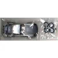 1/24 SCALE PORSCHE 959 Model Kit