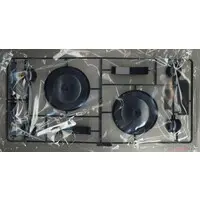 1/350 Scale Model Kit - Warship plastic model kit / Japanese aircraft carrier Shokaku