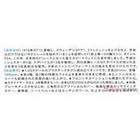 1/20 SCALE Tyrrell P34 SIX WHEELER 1976 JAPAN GP (w/PHOTO-ETCHED PARTS) Model Kit