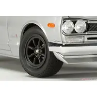 1/24 Scale Model Kit - NISSAN / SKYLINE