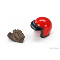 1/24 Scale Model Kit - NISSAN / SKYLINE