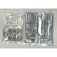 1/24 Scale Model Kit - NISSAN / SKYLINE