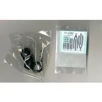 1/24 Scale Model Kit - NISSAN / SKYLINE