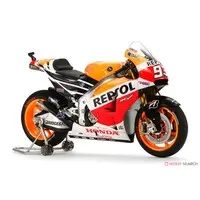 1/12 Scale Model Kit - Honda / Honda RC213V