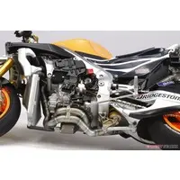 1/12 Scale Model Kit - Honda / Honda RC213V