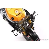 1/12 Scale Model Kit - Honda / Honda RC213V