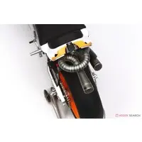 1/12 Scale Model Kit - Honda / Honda RC213V