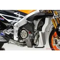 1/12 Scale Model Kit - Honda / Honda RC213V