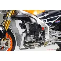 1/12 Scale Model Kit - Honda / Honda RC213V
