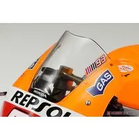 1/12 Scale Model Kit - Honda / Honda RC213V