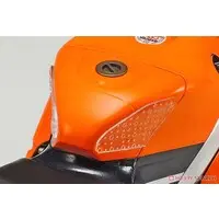 1/12 Scale Model Kit - Honda / Honda RC213V