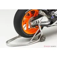 1/12 Scale Model Kit - Honda / Honda RC213V