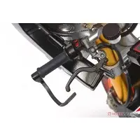 1/12 Scale Model Kit - Honda / Honda RC213V