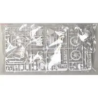 1/12 Scale Model Kit - Honda / Honda RC213V