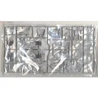 1/12 Scale Model Kit - Honda / Honda RC213V