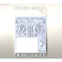 1/12 Scale Model Kit - Honda / Honda RC213V