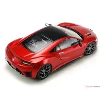 1/24 Scale Model Kit - Honda / Honda NSX
