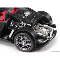 1/24 Scale Model Kit - Honda / Honda NSX