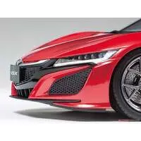 1/24 Scale Model Kit - Honda / Honda NSX