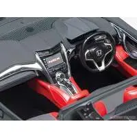 1/24 Scale Model Kit - Honda / Honda NSX