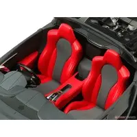 1/24 Scale Model Kit - Honda / Honda NSX