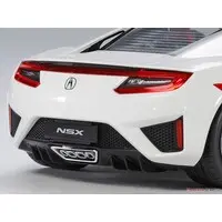 1/24 Scale Model Kit - Honda / Honda NSX