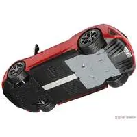 1/24 Scale Model Kit - Honda / Honda NSX