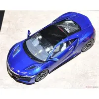 1/24 Scale Model Kit - Honda / Honda NSX