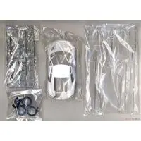 1/24 Scale Model Kit - Honda / Honda NSX