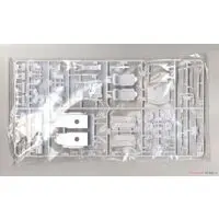 1/24 Scale Model Kit - Honda / Honda NSX