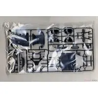 1/24 Scale Model Kit - Honda / Honda NSX