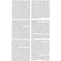 1/24 Scale Model Kit - Honda / Honda NSX