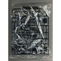 1/12 Kawasaki KZ400M Z400GP '82 Model Kit