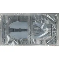 1/48 Scale Model Kit - Fighter aircraft model kits / P-47 Thunderbolt