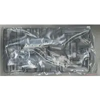 1/48 Scale Model Kit - Fighter aircraft model kits / P-47 Thunderbolt