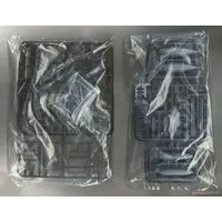 1/48 Scale Model Kit - Fighter aircraft model kits / P-47 Thunderbolt