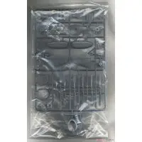 1/48 Scale Model Kit - Fighter aircraft model kits / P-47 Thunderbolt