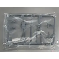 1/48 Scale Model Kit - Fighter aircraft model kits / P-47 Thunderbolt