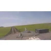 1/35 SCALE M1A1 ABRAMS TANK "UKRAINE" Model Kit