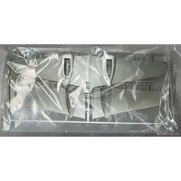 1/48 Scale Model Kit - Reconnaissance aircraft / Mitsubishi Ki-46