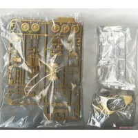 1/48 Scale Model Kit - Reconnaissance aircraft / Mitsubishi Ki-46