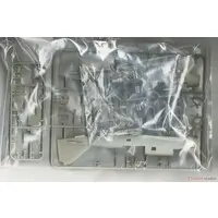 1/48 Scale Model Kit - Reconnaissance aircraft / Mitsubishi Ki-46