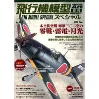 1/72 Scale Model Kit - 1/32 Scale Model Kit - 1/48 Scale Model Kit - Fighter aircraft model kits