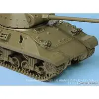 1/35 Scale Model Kit - Detail-Up Parts